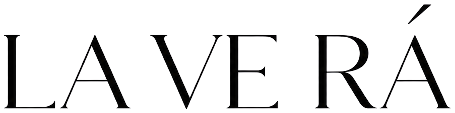 LA VE RÁ